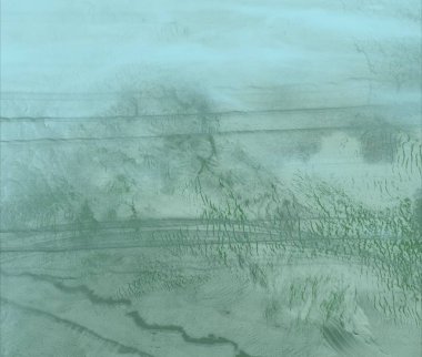 soyut renkli arkaplan, alanı kopyala  