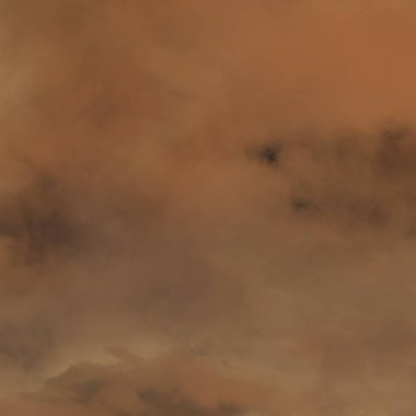 Metin için alanı olan soyut arkaplan