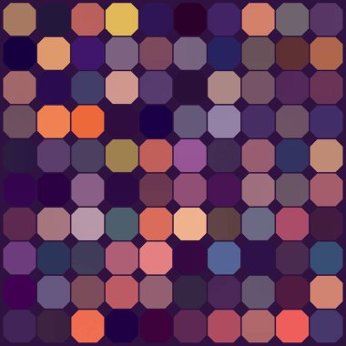 Soyut sanat dokusu. Renkli doku. Modern sanat eserleri. Renkli resim. 