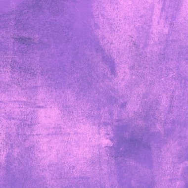 metin için alanı olan grunge doku arkaplanı