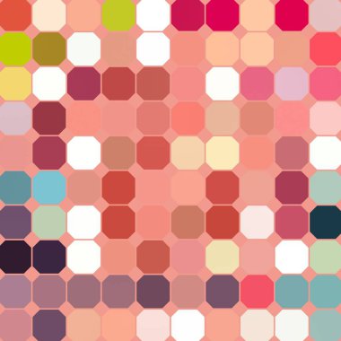 Soyut sanat dokusu. Renkli doku. Modern sanat eserleri. Renkli görüntü. Modern sanat. Çağdaş sanat.