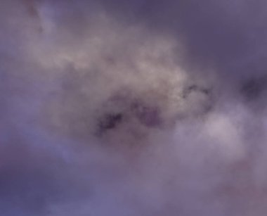 Soyut rastgele şekiller. 2D çizim. Düz beton duvar desenleri sanatsal modern sanat. Pütürlü yüzeyi boyalı. Fırça darbeleri.