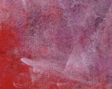 metin için alanı olan grunge doku arkaplanı