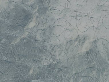 hasarlı sıva yüzeyi, dokulu arka plan