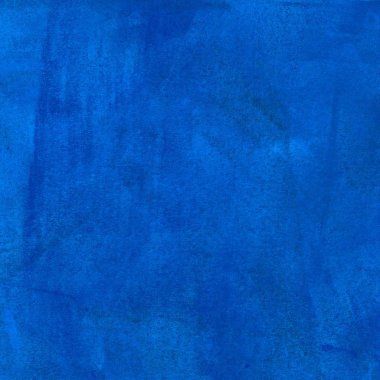 Kağıt üzerine el yapımı kömür çizimi. Soyut sanat dokusu. Renkli doku. Modern sanat eserleri. Modern sanat. Çağdaş sanat. Sanatsal tuval.