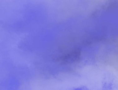 soyut grunge bulutlar, kopya alanı ile renkli arka plan