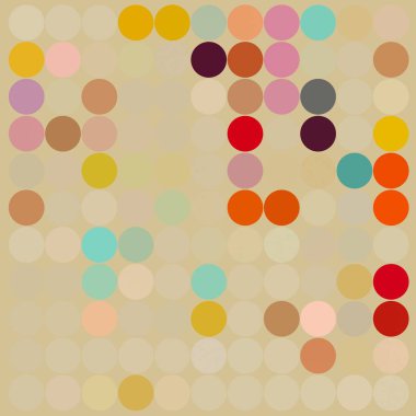 Soyut sanat dokusu. Renkli doku. Modern sanat eserleri. Renkli görüntü. Modern sanat. Çağdaş sanat. 