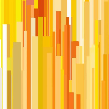 Renkli desenli soyut arkaplan