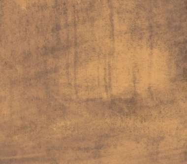 Kağıt üzerine el yapımı kömür çizimi. Soyut sanat dokusu. Renkli doku. Modern sanat eserleri. Modern sanat. Çağdaş sanat. Sanatsal tuval