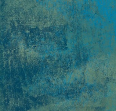 Kağıt üzerine el yapımı kömür çizimi. Soyut sanat dokusu. Renkli doku. Modern sanat eserleri. Modern sanat. Çağdaş sanat. Sanatsal tuval.