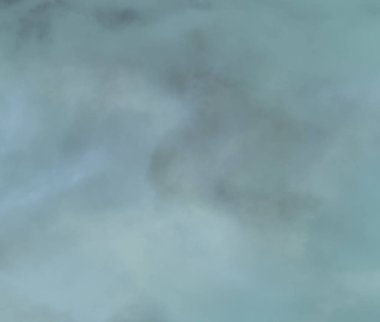 soyut grunge bulutlar, kopya alanı ile renkli arka plan