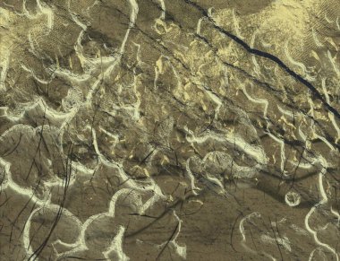 hasarlı sıva yüzeyi, dokulu arka plan