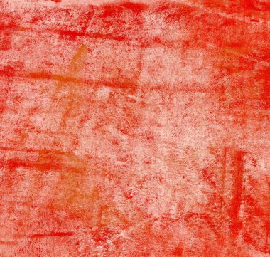 Kağıt üzerine el yapımı kömür çizimi. Soyut sanat dokusu. Renkli doku. Modern sanat eserleri. Modern sanat. Çağdaş sanat. Sanatsal tuval