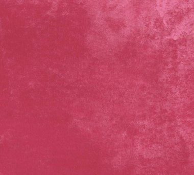 metin için alanı olan grunge doku arkaplanı