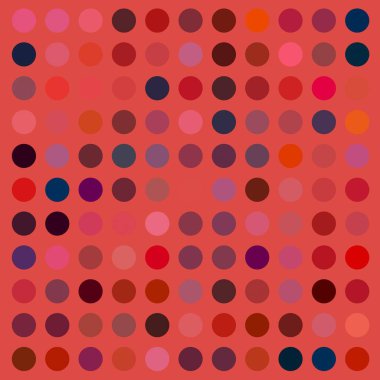 Soyut sanat dokusu. Renkli doku. Modern sanat eserleri. Renkli görüntü. Modern sanat. Çağdaş sanat. 