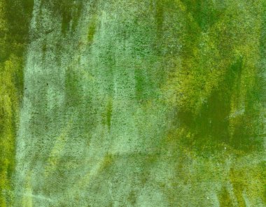 metin veya resim alanı olan arka plan