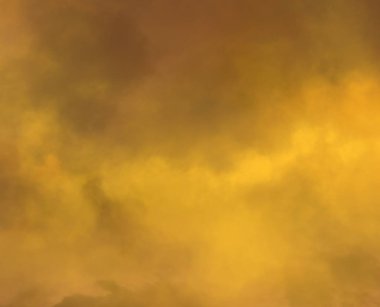 soyut grunge bulutlar, kopya alanı ile renkli arka plan