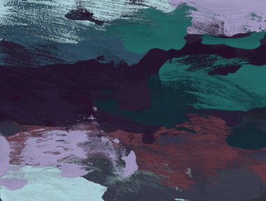 Metin için alanı olan soyut arkaplan