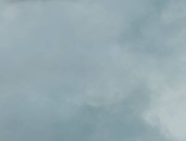 soyut grunge bulutlar, kopya alanı ile renkli arka plan