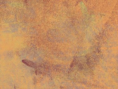 Soyut sanat dokusu. Renkli doku. Modern sanat eserleri. Renkli görüntü. Modern sanat. Çağdaş sanat.