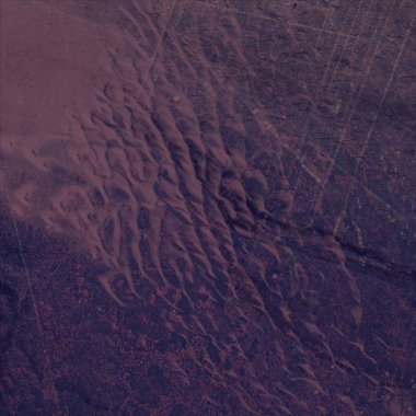 hasarlı sıva yüzeyi, dokulu arka plan