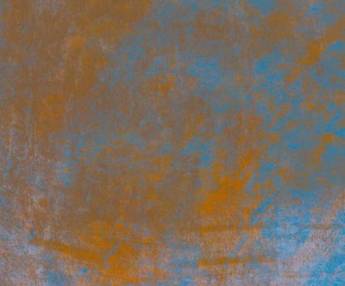 metin veya resim için alanı olan grunge arkaplanı