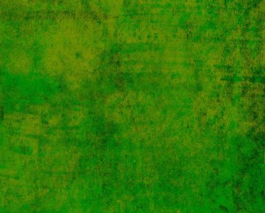 Kağıt üzerine el yapımı kömür çizimi. Soyut sanat dokusu. Renkli doku. Modern sanat eserleri. Modern sanat. Çağdaş sanat. Sanatsal tuval.