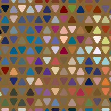 Soyut sanat dokusu. Renkli doku. Modern sanat eserleri. Renkli görüntü. Modern sanat. Çağdaş sanat.