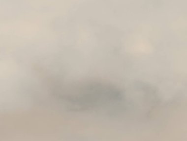 kopya alanı ile yaratıcı soyut arka plan