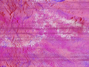 hasarlı sıva yüzeyi, dokulu arka plan