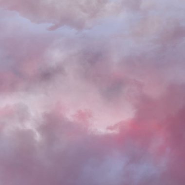 Metin için alanı olan soyut arkaplan