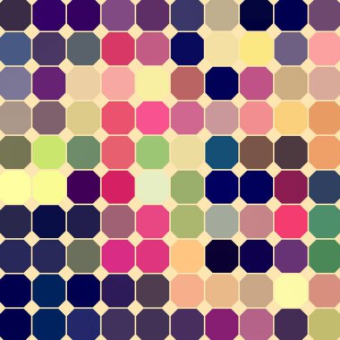 Soyut sanat dokusu. Renkli doku. Modern sanat eserleri. Renkli görüntü. Modern sanat. Çağdaş sanat.