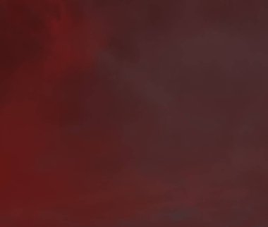 soyut grunge bulutlar, kopya alanı ile renkli arka plan