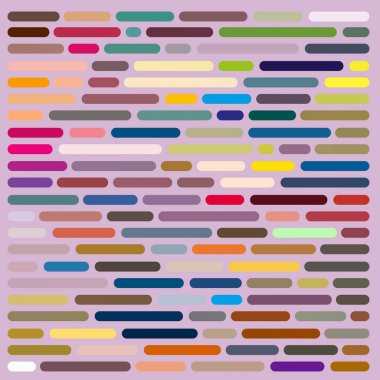 Soyut sanat dokusu. Renkli doku. Modern sanat eserleri. Renkli görüntü. Modern sanat. Çağdaş sanat.