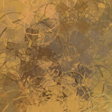 kopya alanı ile soyut sorunsuz arka plan