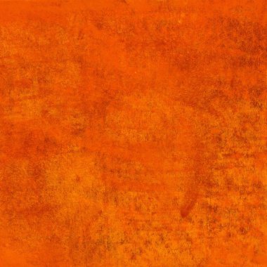 kopya alanı ile yaratıcı soyut arka plan