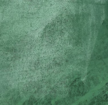 metin veya resim alanı olan arka plan