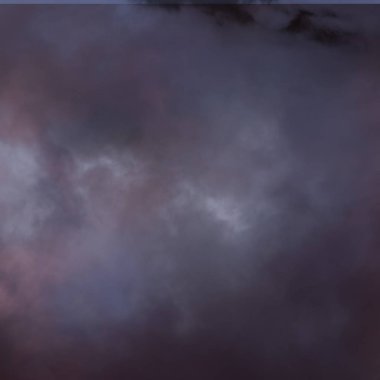 soyut grunge bulutlar, kopya alanı ile renkli arka plan