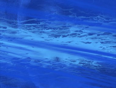 hasarlı sıva yüzeyi, dokulu arka plan