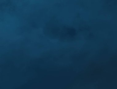 soyut grunge bulutlar, kopya alanı ile renkli arka plan