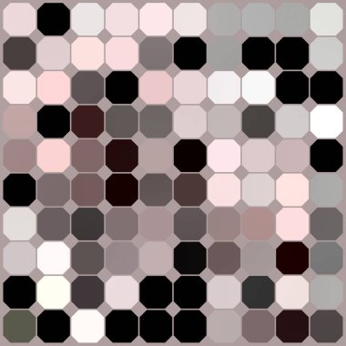 Soyut sanat dokusu. Renkli doku. Modern sanat eserleri. Renkli resim. 