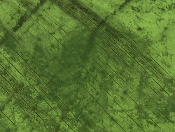 boşluk ile soyut grunge arka plan