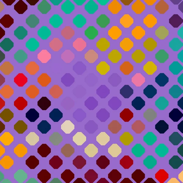 Soyut sanat dokusu. Renkli doku. Modern sanat eserleri. Renkli resim.