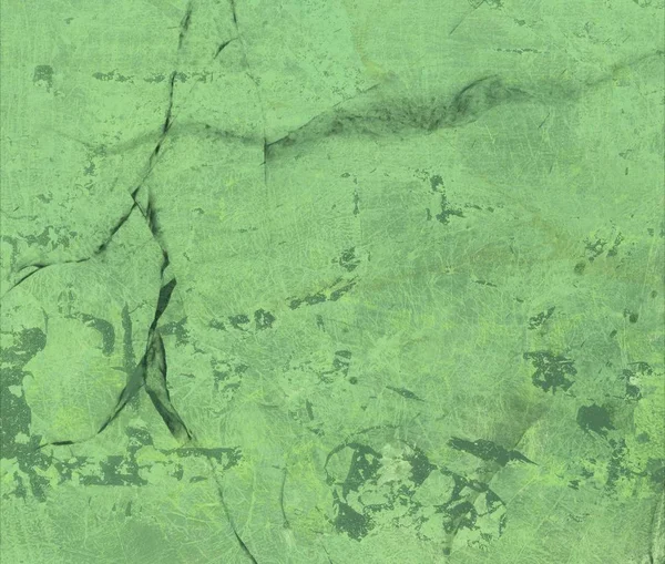 boşluk ile soyut grunge arka plan