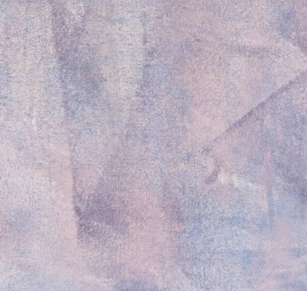 metin veya resim alanı olan arka plan