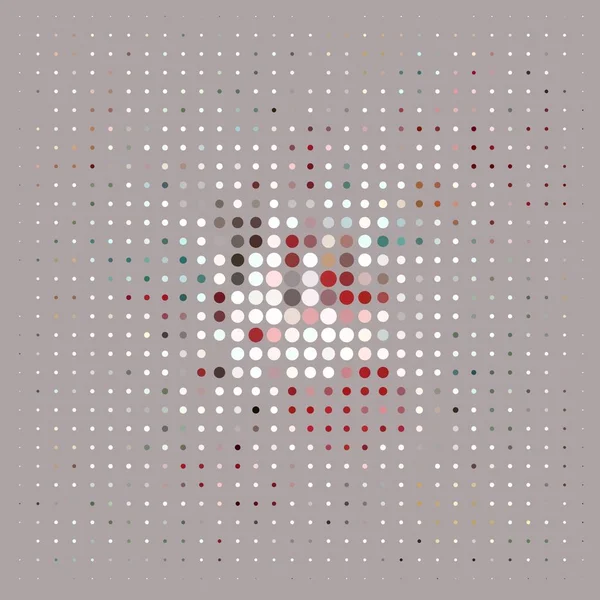 Soyut sanat dokusu. Renkli doku. Modern sanat eserleri. Renkli görüntü. Modern sanat. Çağdaş sanat.