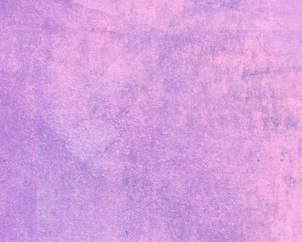 Рисунок Угля Бумаге Ручной Работы Абстрактная Художественная Фактура Цветная Текстура — стоковое фото