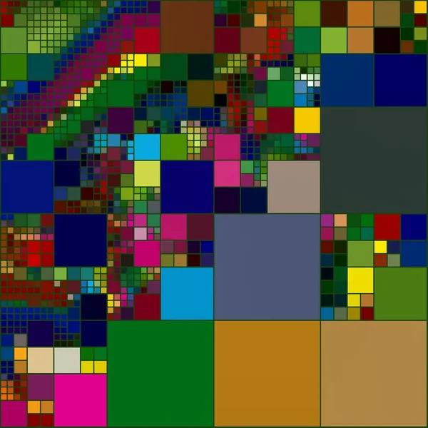 Soyut sanat dokusu. Renkli doku. Modern sanat eserleri. Renkli görüntü. Modern sanat. Çağdaş sanat. 