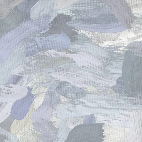 tuval arka plan üzerinde yaratıcı soyut Yağlıboya