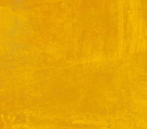 Kağıt üzerine el yapımı kömür çizimi. Soyut sanat dokusu. Renkli doku. Modern sanat eserleri. Modern sanat. Çağdaş sanat. Sanatsal tuval